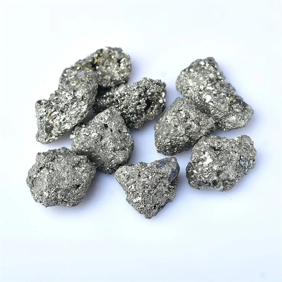 thumbnail image 1 of Muestra de minerales de cuarzo de cristal natural, amatista rosa, cuarzo rosa, roca rugosa irregular, piedra cruda, curación Reiki, decoración del hogar, 1 of 5