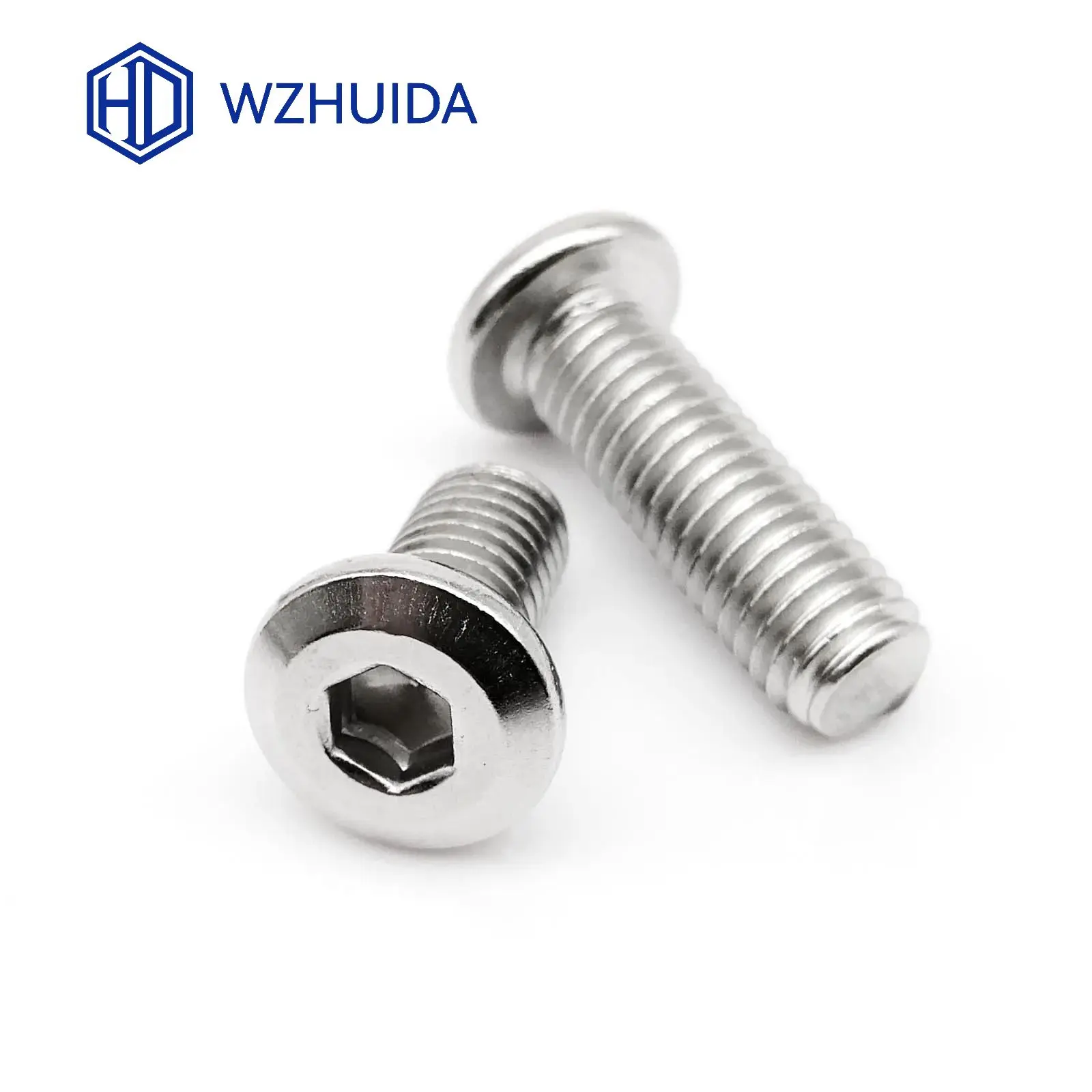 Slide image a10d6f6bf1b94605baf7dcf037fecef6