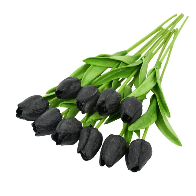 Image 25