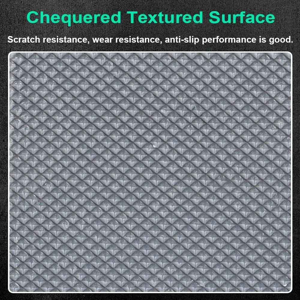 Slide image e72a85fe3f374ceb9e07e911853e164c