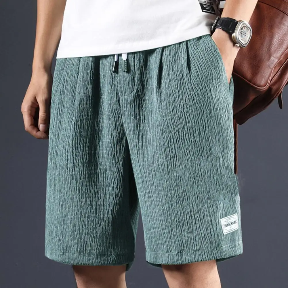 Classic Loopbar Sweatshorts MEN