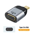 USB C To VGA