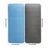 Thick Sport Exercise Pad Knee Elbow Wrist Hand Support Pad Yoga Knee Pad Cushion Pilates Kneeling Pad Yoga Knee Cushion 6