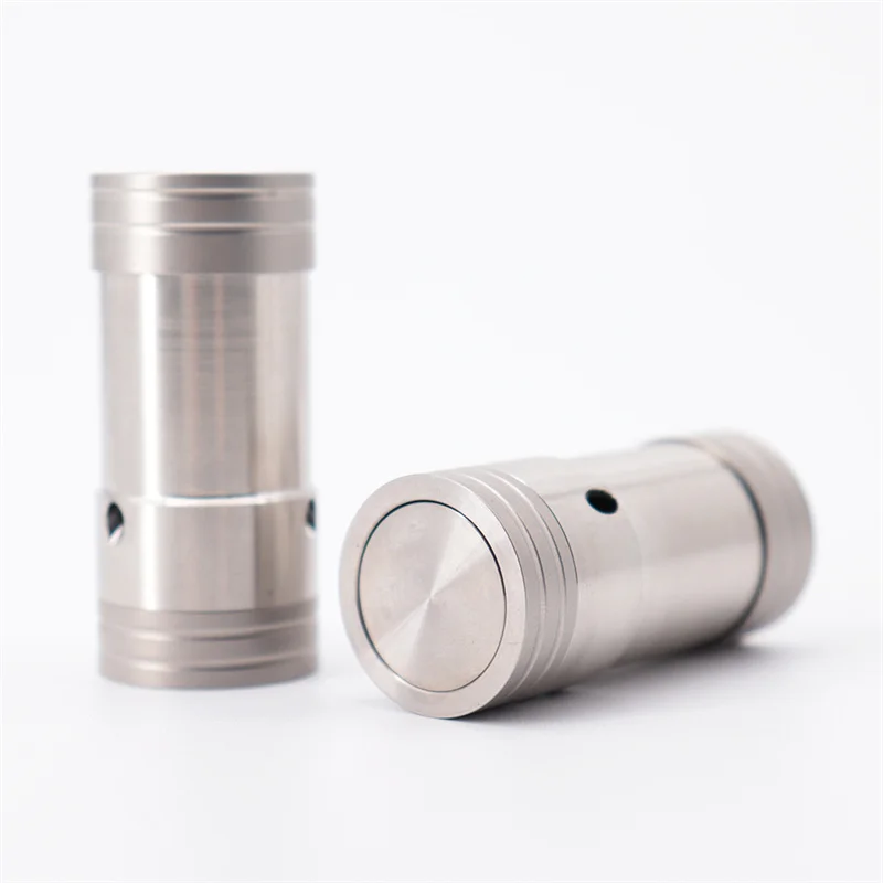 

Electronic Cigarette Corinne Vape Mod 22mm mini single 18350 Battery 22mm Diameter Mechanical Mods for 510 Atomizer Tank Ecig