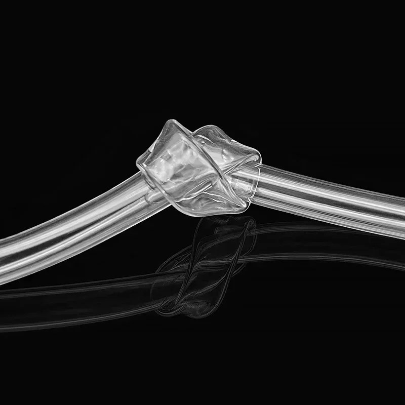 Description Picture 6 of itemPVC Transparent Water Pump Hosing High Quality Aquarium Hose ID 2 3 4 5 6 8 10 12 16 20mm Flexible Garden Irrigation Tube