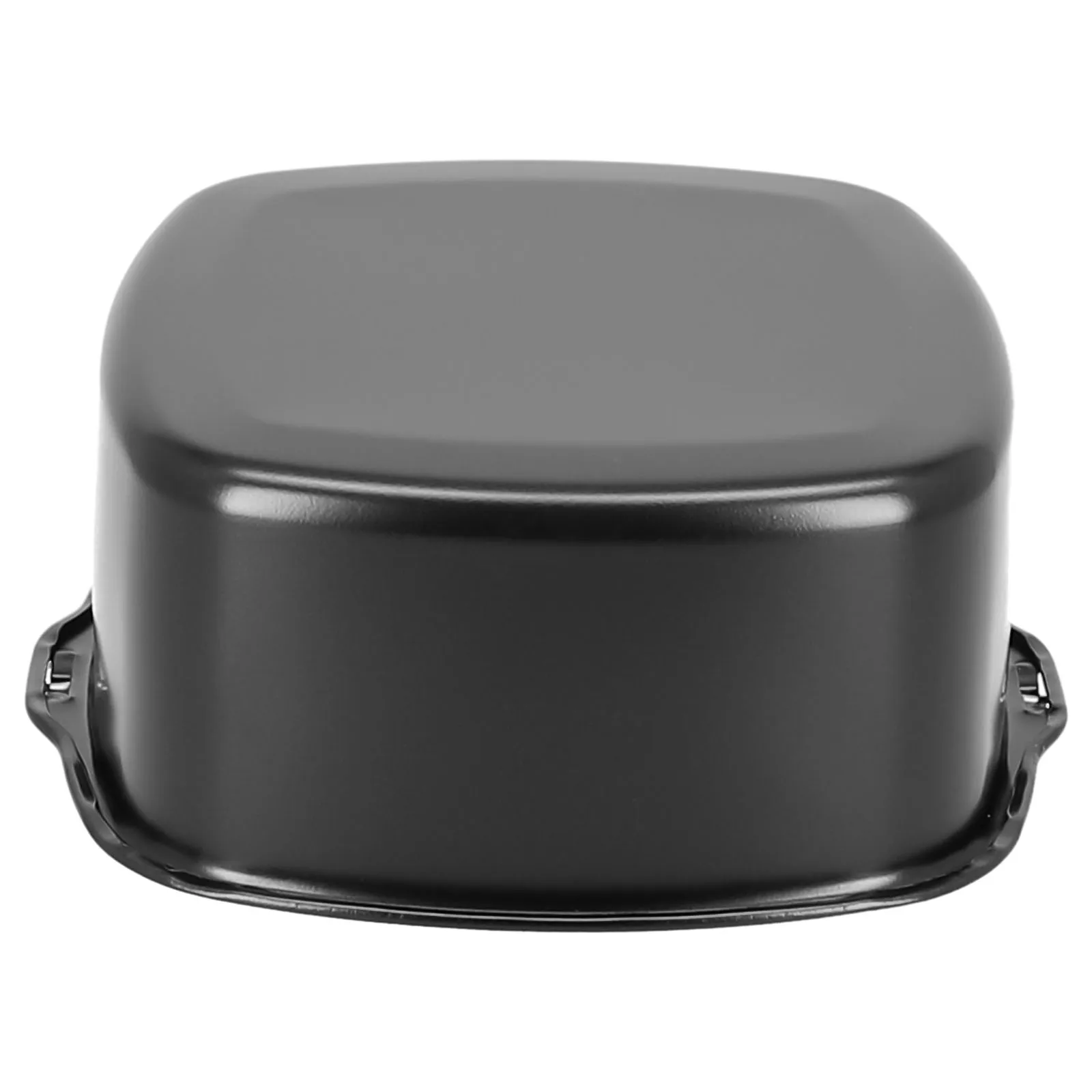 

Frying Cake baking basket Airfryer Stainless Steel For Philips HD9925 HD9232 HD9233 HD9220 HD9627 HD9621 Non Stick