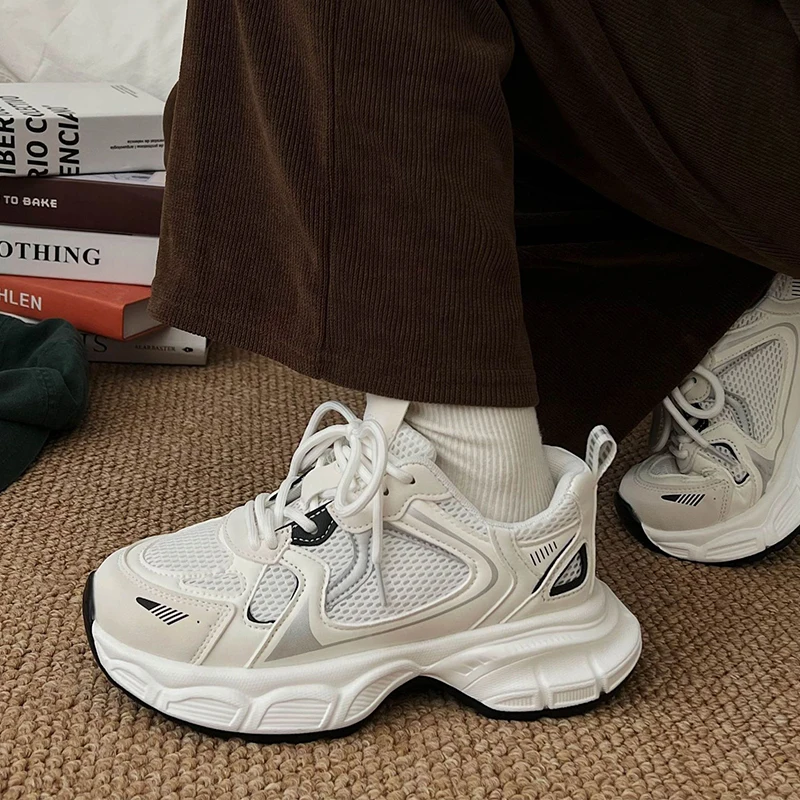 Tour Packages Aliexpress Balenciaga Speed Trainer Baasploa