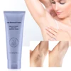 120g Hair Removal Cream Quick Hair Removal Cream Painless Body Liquid Leg Arm Private Hair Removal Inhibitor Women Men