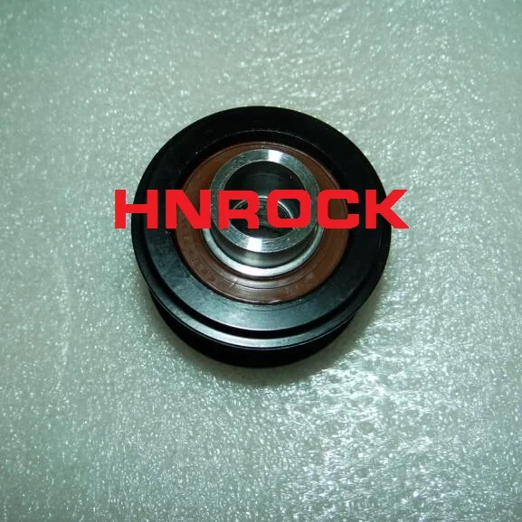 ο HNROCK  freewheel Ǯ AV6Q-10A352-BA 535023610 2608906 333426 31285816 ALP2462 700006 354451 920006 79010007