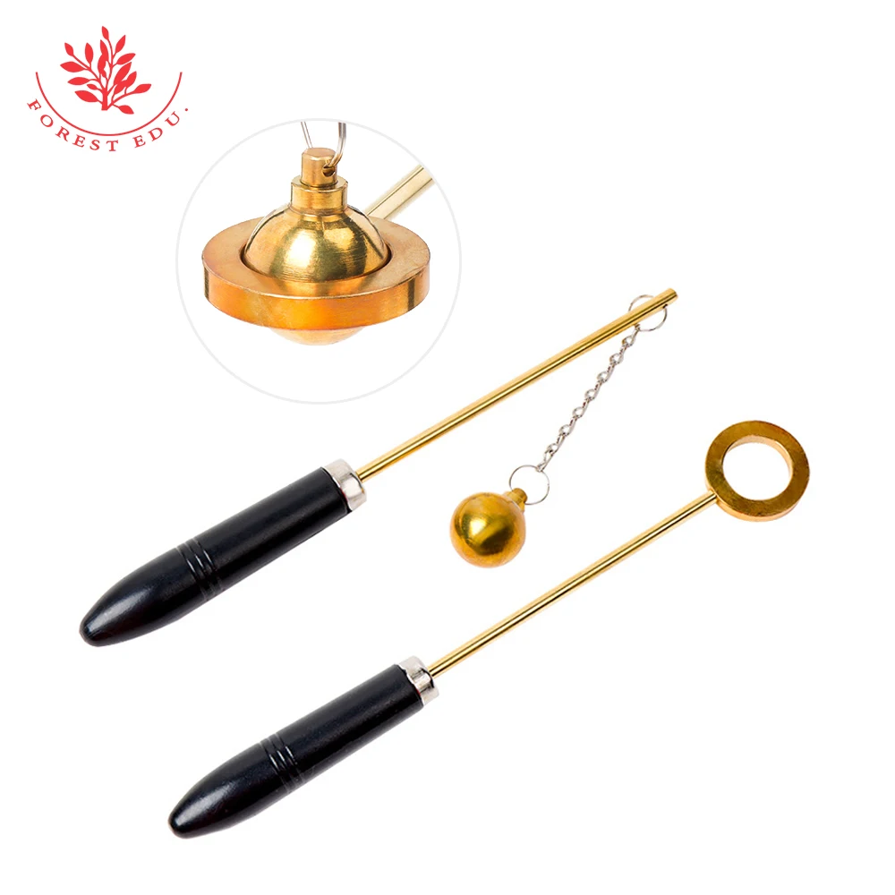 Ring and Ball Apparatus – Primetek Instruments & Technology