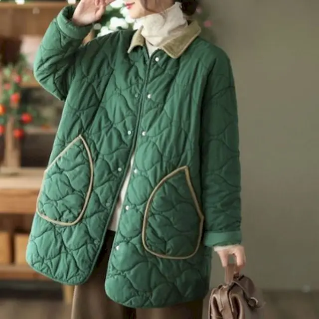Vintage Blazers for Women: A Timeless Investment Ranked Product Recommendation