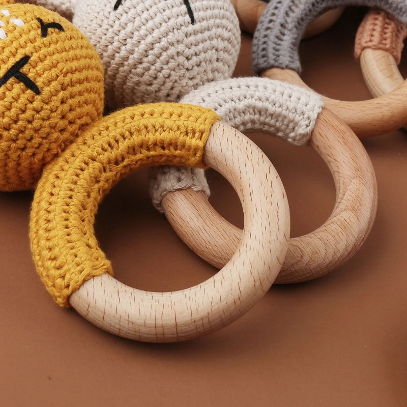 1Pc   Teether ũ  ߰ 峭 BPA   ġ    ü    ϱ