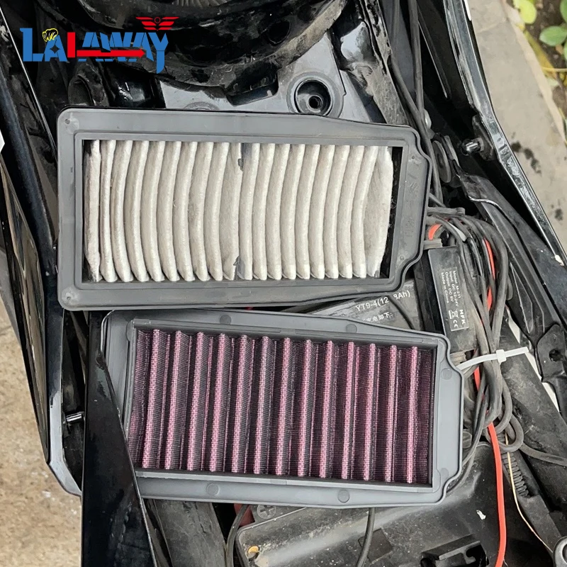 ������� ���� ���� ���� ����ũ ���� Ŭ����, ����Ű GSX250R-A GW250 GW250S/F DL250 ��