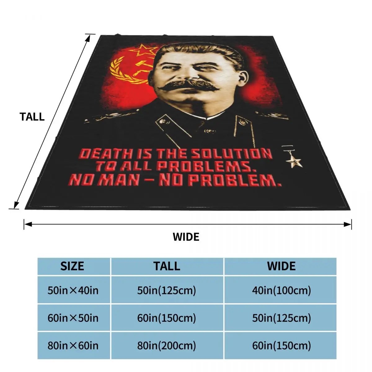 ���ձ� ���� ��Ż�� ���� ���, ����/�ܿ� �ҷ� �������� ���þ� ħ�� ���� �� ������ ���� ���� ������ ���