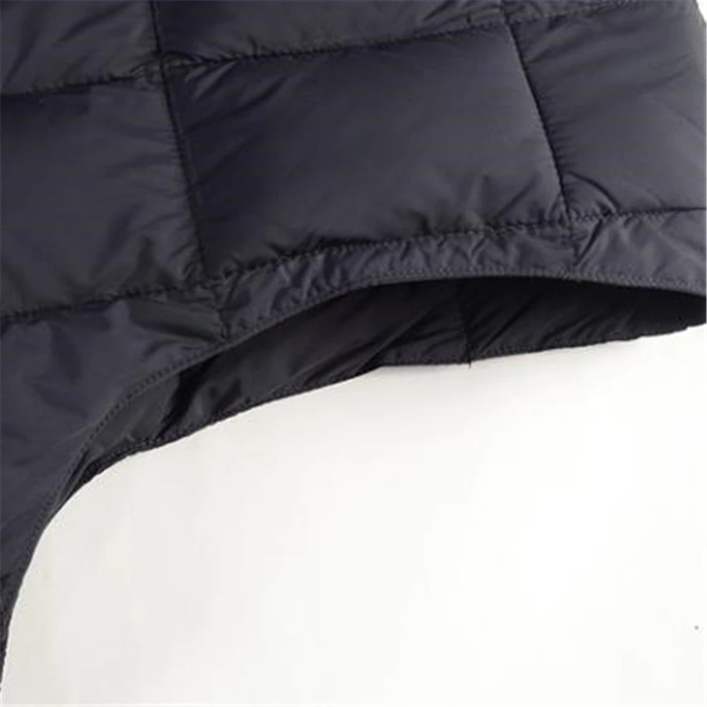 Slide image 2670023b2920464689edabd8ea15f046