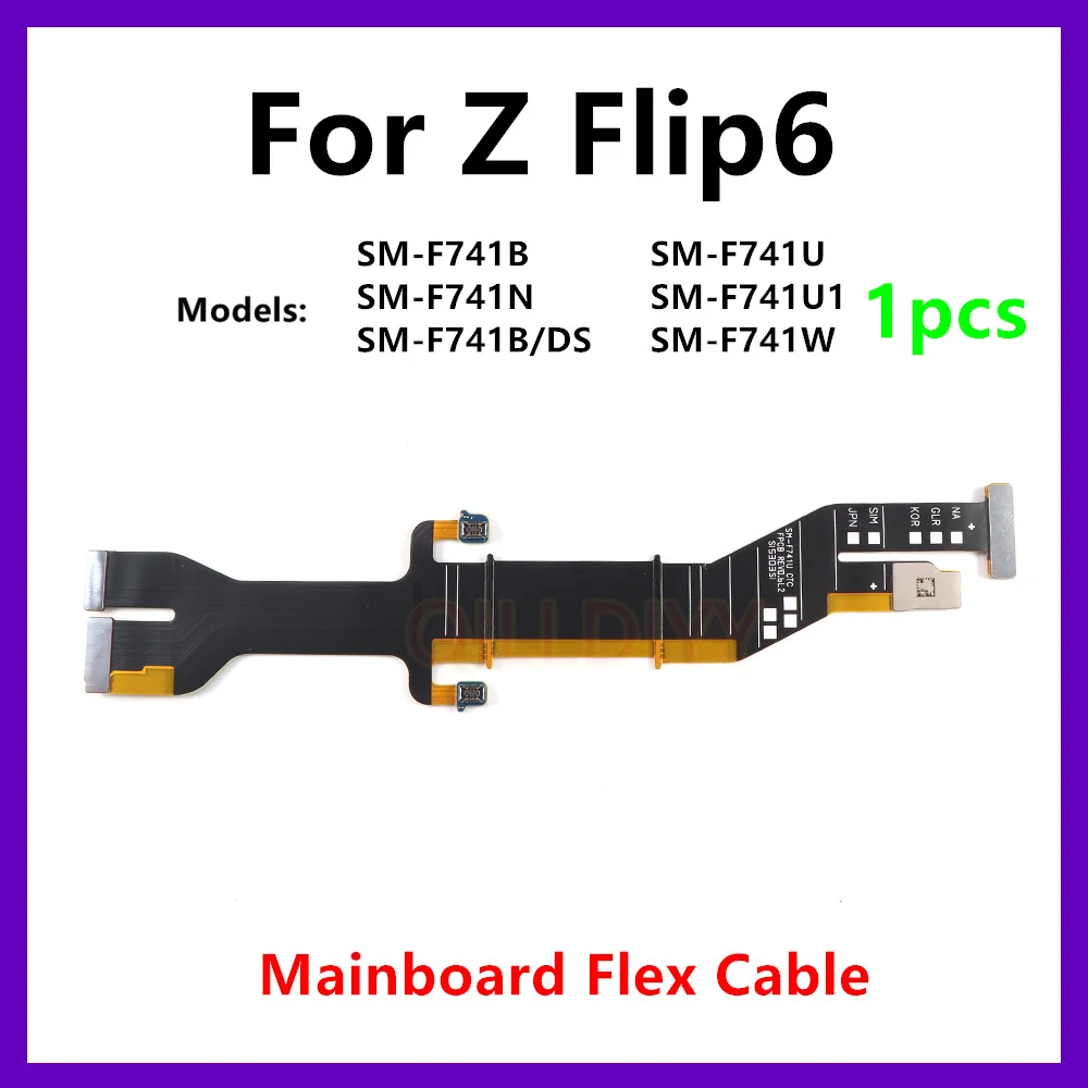 S0a4ddf405e594a789d3930b3e23bc