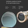Optical BK9 Opera Glasses Lightweight Compact 3X Musical Concert Telescope Adjustable Handle Extendable Pocket Binoculars Women 3