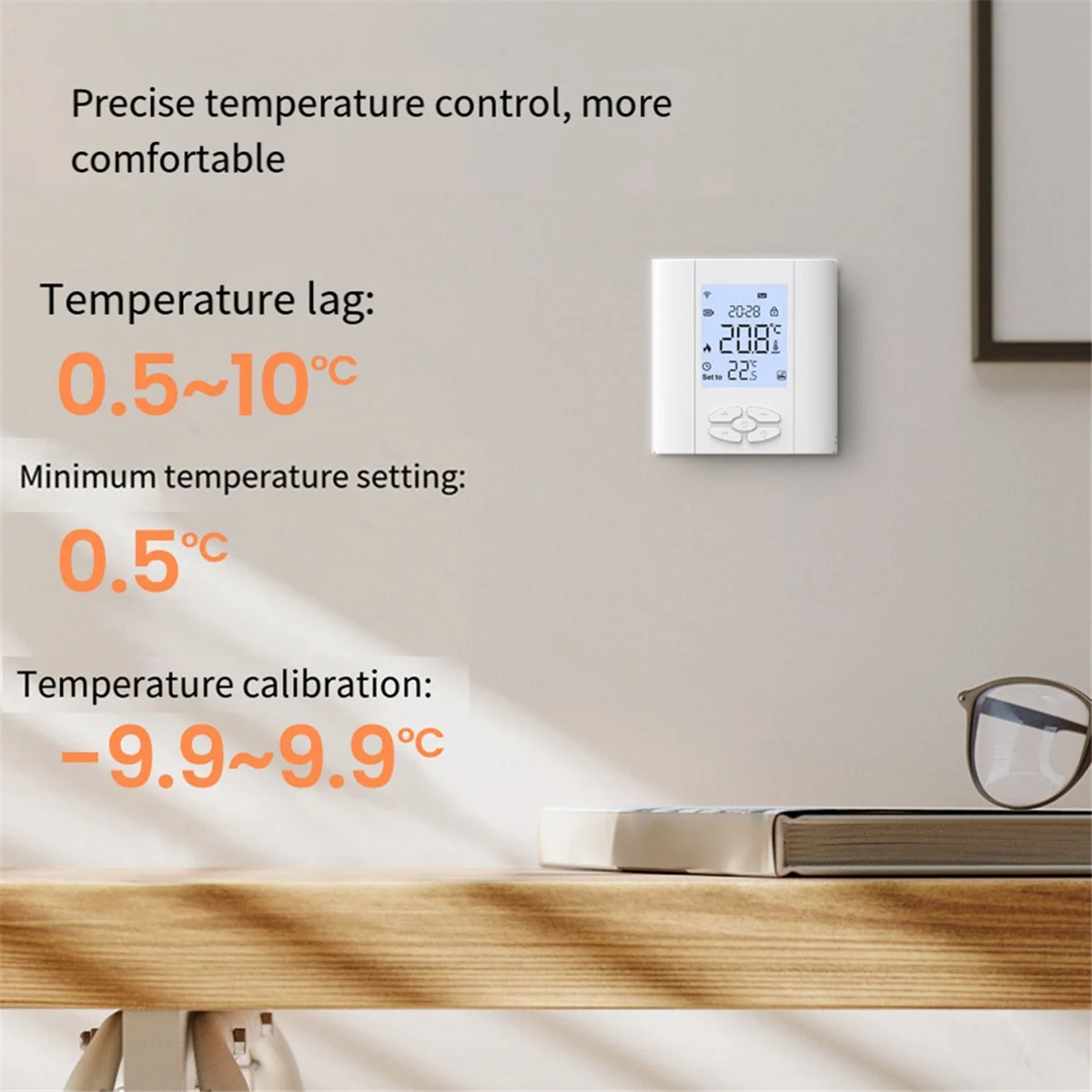 Slide image a639db46982d45239e188f95d291f971