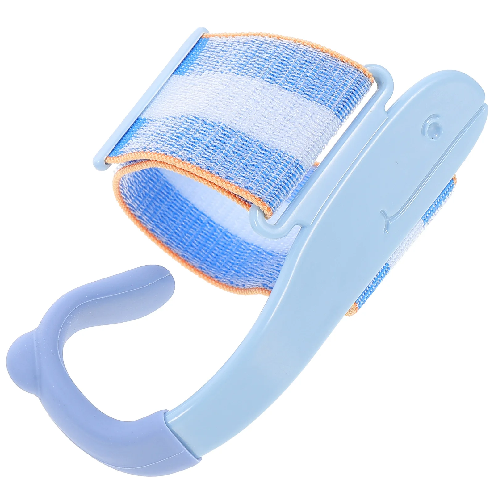 

Инструмент для коррекции осанки для детей