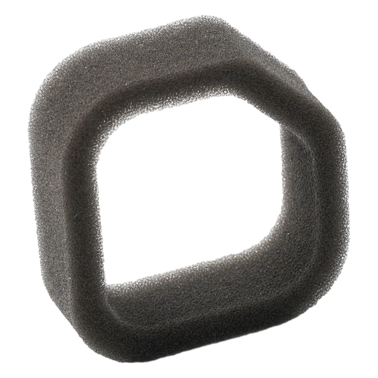 

High Performance Air Filter & Cover Replacement for RY251PH RY252CS RY253SS RY254BC Replaces 308649003 5687301