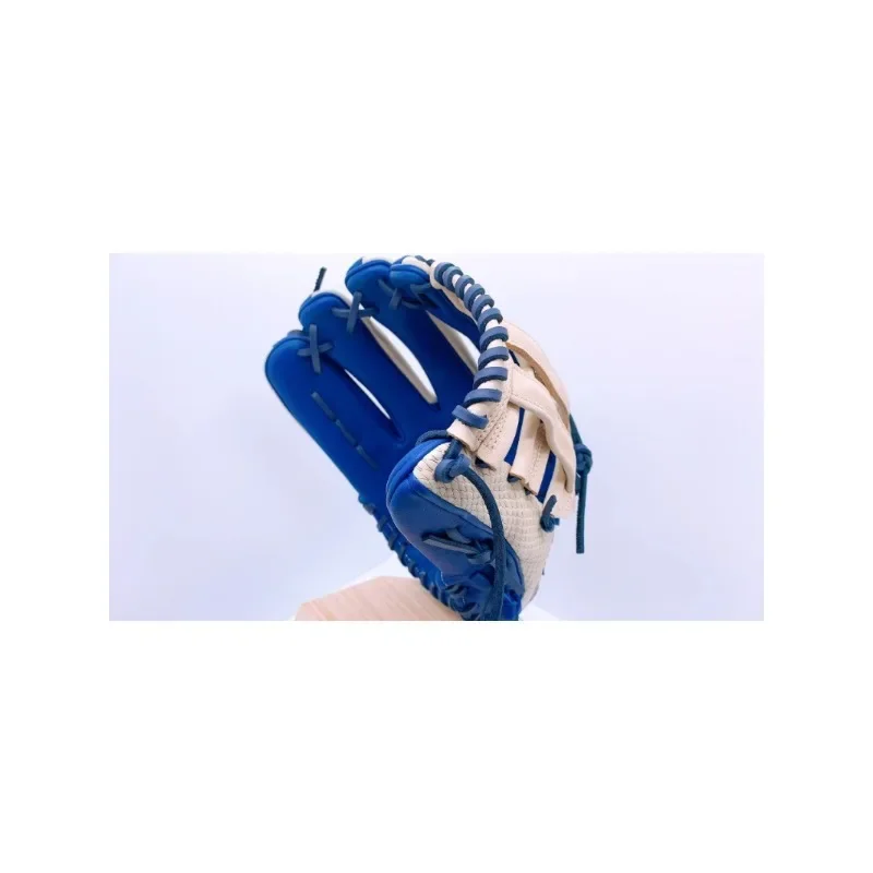 Japanese Kip Leather Baseball Gloves Softball Gloves Professional A2000 Baseball