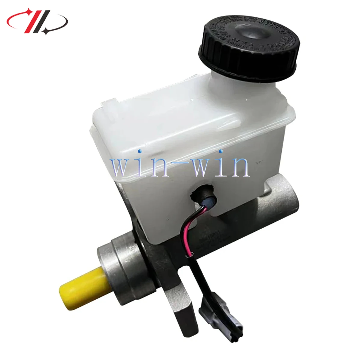 96418831 95984179 96418832 96418835 LHD Brake Master Cylinder For GM Chevrolet Lacetti Optra J200 Nubira Daewoo Gentra