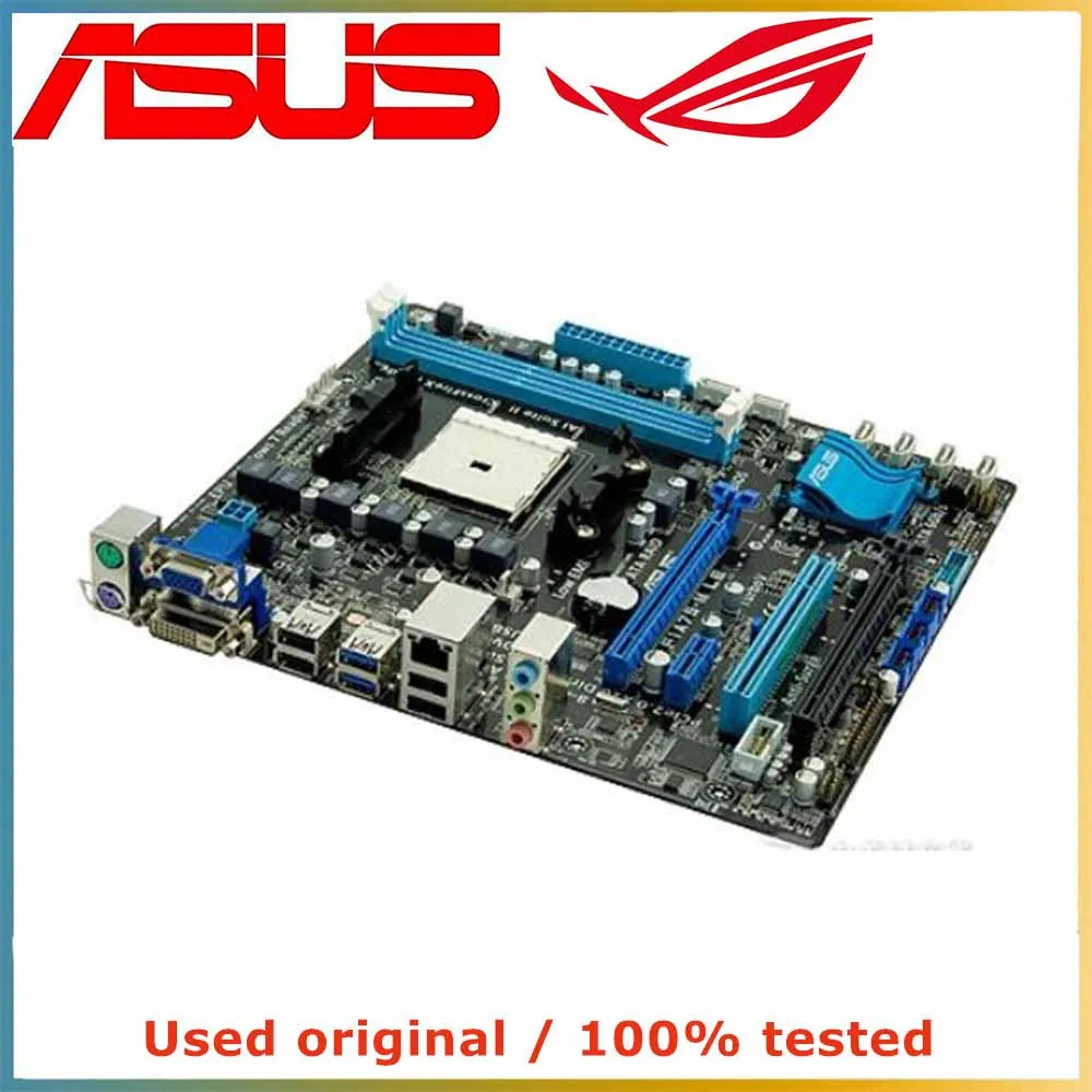 Процессор amd ddr3. Amd a75 fch материнская плата. asus f1a75-m pro. asus f1a55-m le. asus fm1.