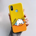 Yellow-M02