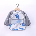 Style 21
