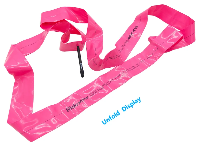 Slide image f1f4a2a87a954f9794d4b39b9deadd36