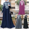 108532-d3bec7.jpg Abayas kimono personnalisées du Bangladesh pour femmes, burka, robe à imprimé arabe, robe de fête Dubaï, abaya turque, kaftan, vêtements islamiques, vêtements musulmans