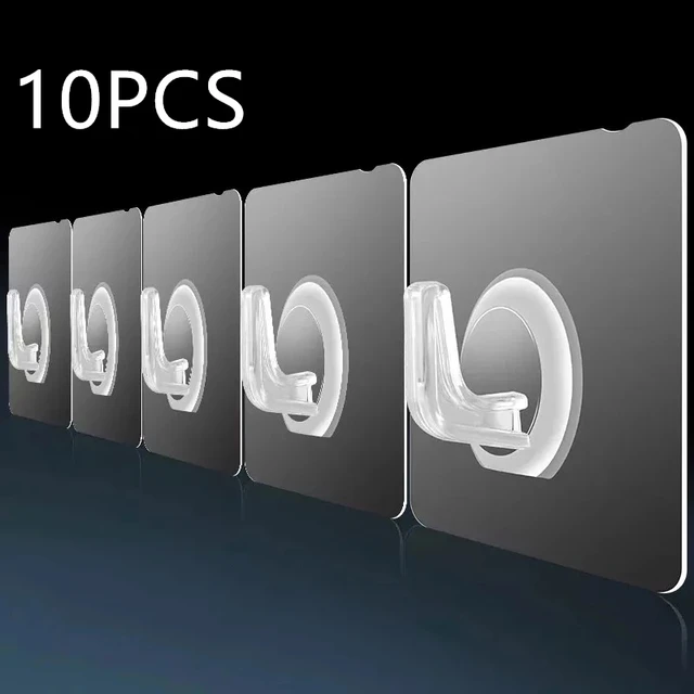 horn hook 10pcs