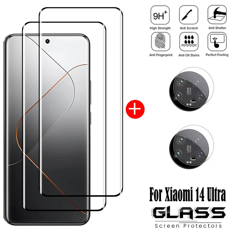 Film écran pour Xiaomi Redmi Note 14 Pro et Pro Plus Hydrogel iMak Transparent - Protection d'écran pour smartphone - Achat & prix
