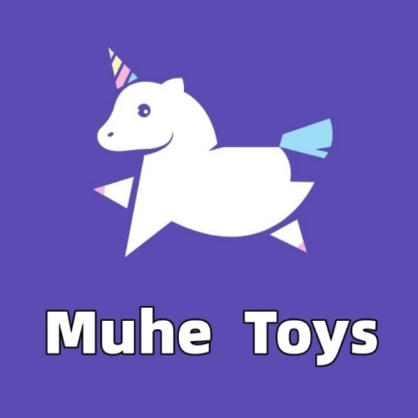 Muhe Toys Store
