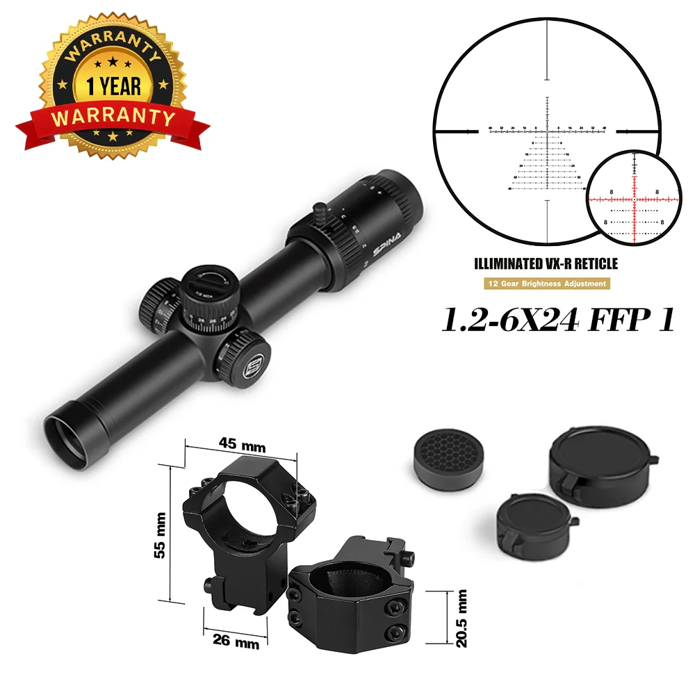 S0a4e9411493648b6a611bcbc063c0