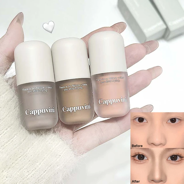 Stick de Contorno Grisaceo | Sombra Facial 3D Natural