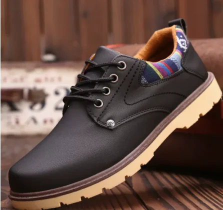 

Тапки Tasman, дизайнерские ботинки, роскошные мужские и женские тапочки, зимние короткие кожаные ботинки на платформе
