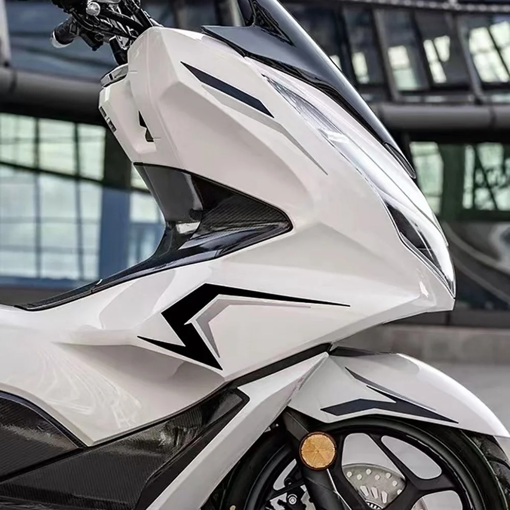  ȣ ƼĿ ٵ Į ƼĿ, ȥ PCX160 PCX 160 Pcx160 2021-2022  +  