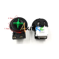 BPX2-8 BPX2-7 BPX2-111 BPX2-112 drain pump motor 30W NEW AND ORIGINAL