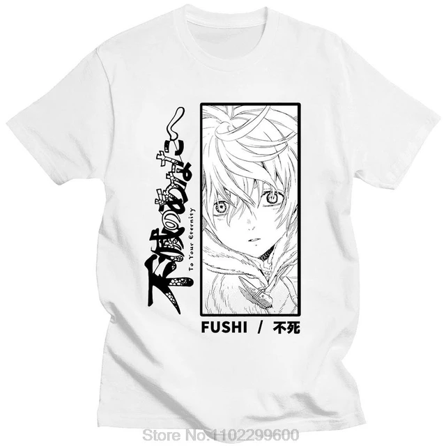 Camisetas de anime grandes dimensões masculina e feminina Kamado Nezuko,  gráfico de manga curta, camiseta de algodão, roupas para casal, verão -  AliExpress