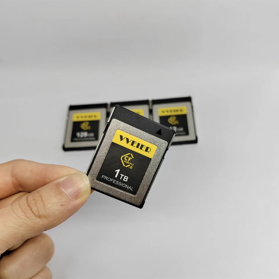 ※KOTACHAN　CFexpress Type-B Amazon.com: 512GB CFexpress Type B Memory Card,Raw 8K Video