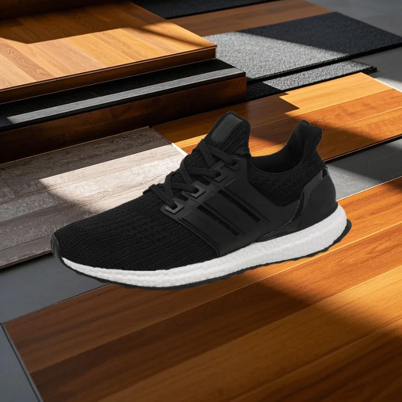 مجموعة جديدة لربيع وصيف 2025: أحذية رياضية كاجوال...