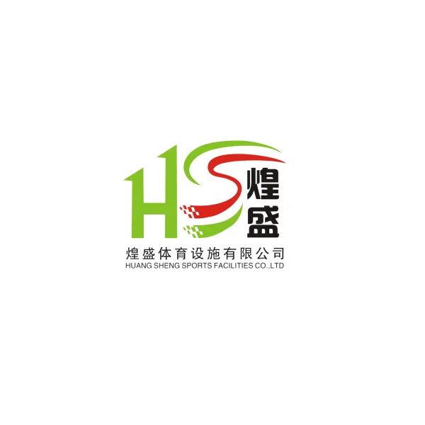 Guangdong Huangsheng Sports Facilities Store