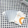 50pcs-57.5x89mm