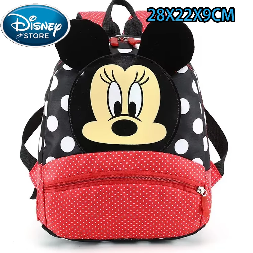 Mickey bag-20