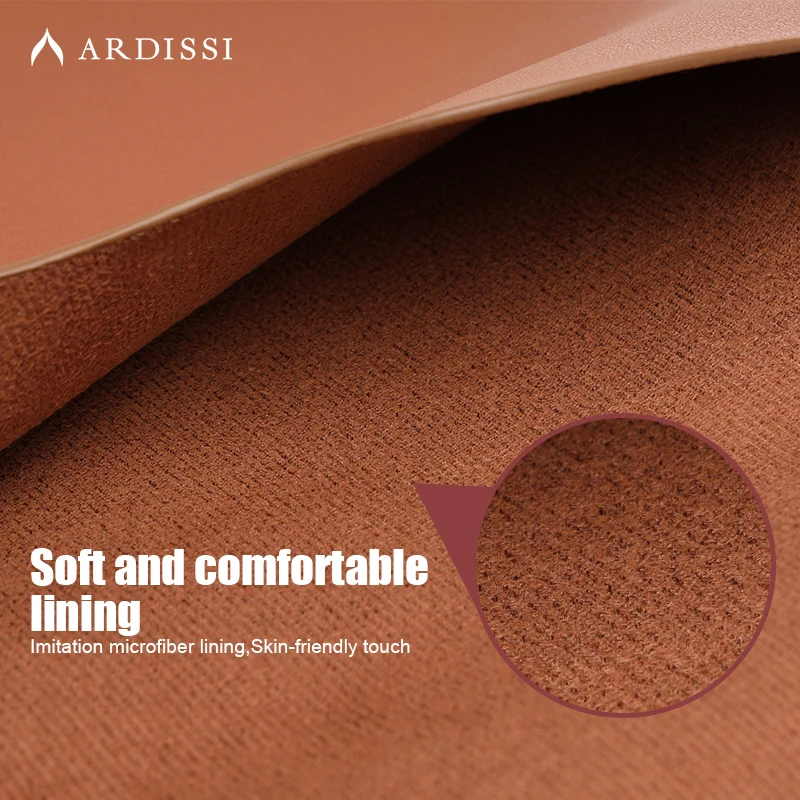 Laptop Sleeve Case Pouch for ( MacBook Mac Book iPad ) Air M1 M2 13 3 14 2 15 6 16 Pro 12 9 11 Inch Cover Bag Set Vegan Leather 4