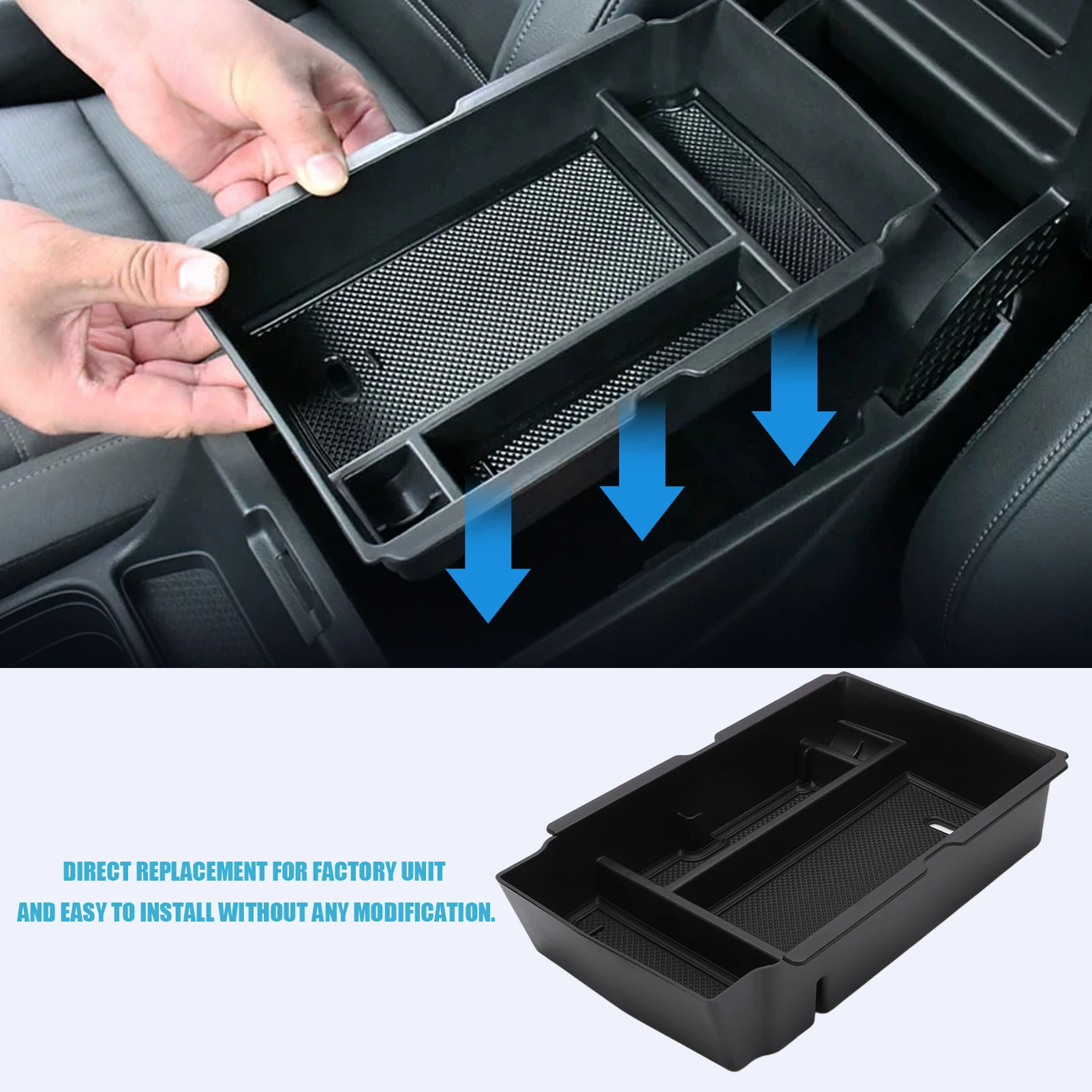 ABS   ܼ  Ʈ  Ȱ , ȥ CR-V 2023 2024  , 2 