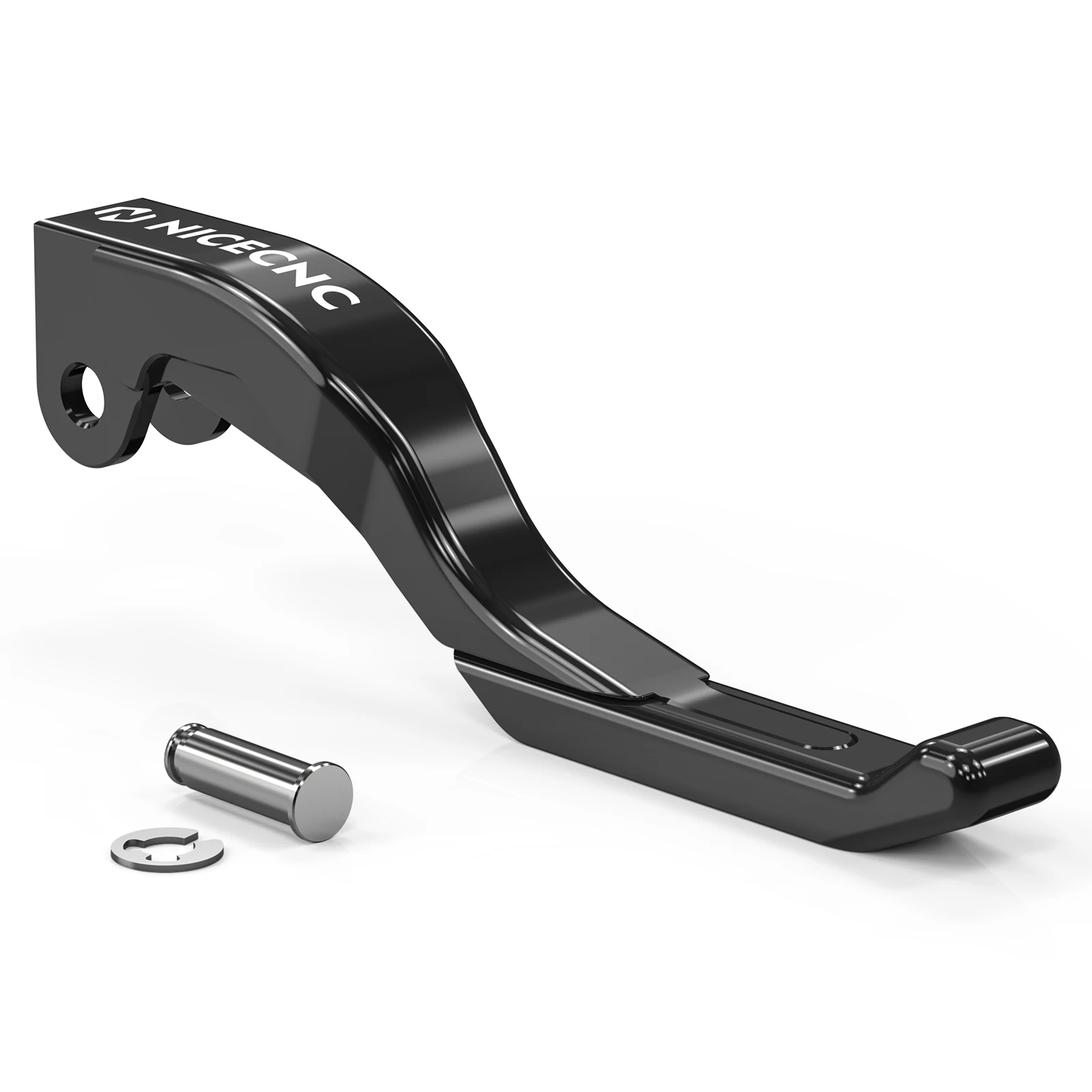 Für KTM 790 890 Abenteuer/R Motorrad Bremshebel Kupplungshebel Für KTM 790 Abenteuer/R 2019-2020 890 Abenteuer/R 2021-2024 – Detail 8