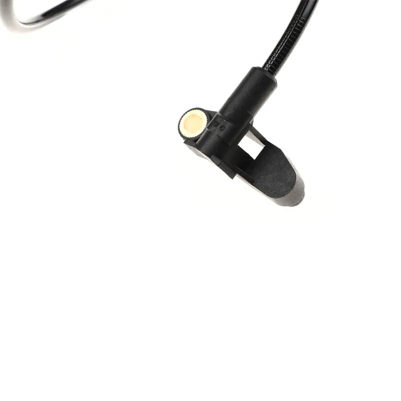 ABS Wheel Speed Sensor Chrysler Dodge Plymouth Compatibility 2000-2010 Models