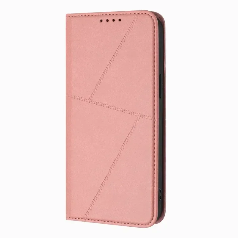 Elegant Minimalist Wallet Case - Casual s
